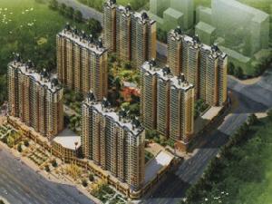 清楓華景 清楓華景