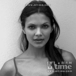 安雅·拉希里 安雅·拉希里