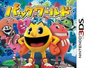 《金屬人冒險》 《金屬人冒險》