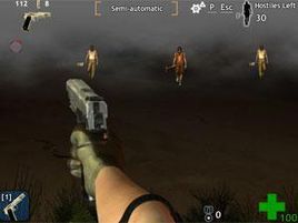 還有13天 還有13天