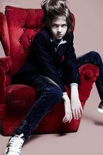 Vladislaw Voronov圖冊01-10-2012