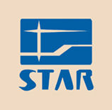 深圳思達影視設備有限公司 深圳思達影視設備有限公司