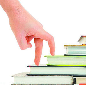 文科實驗班類 文科實驗班類