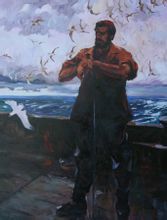 雷巴丘克·伊萬·瓦西里耶維奇 雷巴丘克·伊萬·瓦西里耶維奇