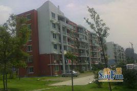 富友嘉園 富友嘉園