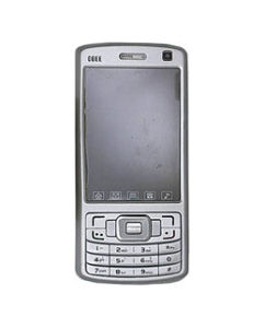 振華歐比8678 振華歐比8678