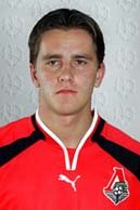 朱拉伊·多維科維奇 朱拉伊·多維科維奇