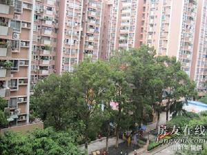 花季小區 花季小區