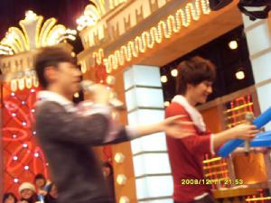 （圖）《超級樂8點》