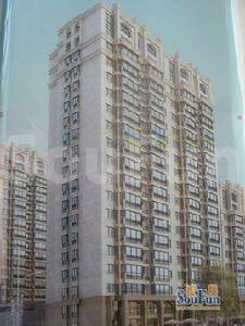 建和公務嘉園 建和公務嘉園