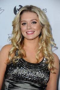 布魯克·牛頓 布魯克·牛頓