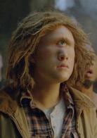 波西·傑克遜與魔獸之海[美國2013年托爾·弗洛伊德桑爾導演電影]