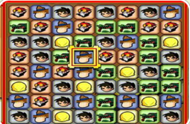 少林小子對對碰 少林小子對對碰