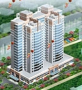 襄陽國瑞大廈 襄陽國瑞大廈