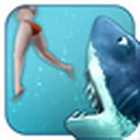 天生殺人狂之食人鯊3D 天生殺人狂之食人鯊3D