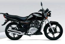 鈴木[日本汽車製造公司]