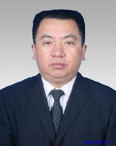 李洪長 李洪長
