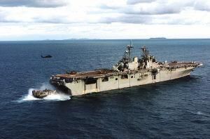 世紀戰略 世紀戰略