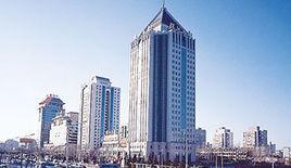 北京浙江大廈 北京浙江大廈