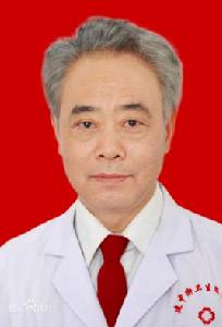 陳啟明[執業醫師]