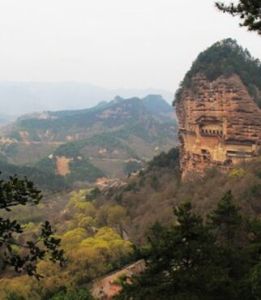 相貌分水嶺 相貌分水嶺