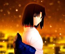 「兩儀式」（根源式 / 大元）