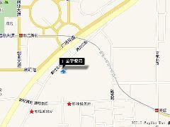 金宇藍苑 金宇藍苑