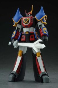 麥克瑞一號 麥克瑞一號