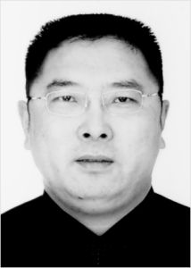 賀·哈日巴拉 賀·哈日巴拉