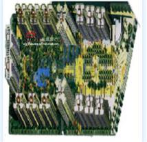 上城爾灣 上城爾灣