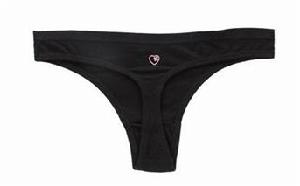 intimo sano intimo sano