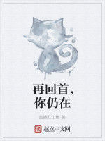 再回首，你仍在