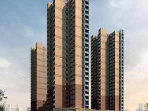 陽光富邸 陽光富邸