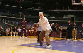 泰克斯·溫特 泰克斯·溫特