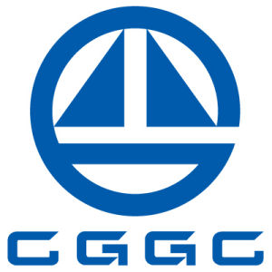 中國葛洲壩集團股份有限公司測繪工程院 中國葛洲壩集團股份有限公司測繪工程院