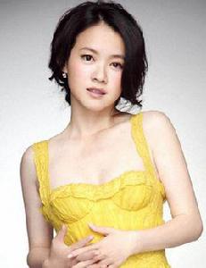 如果[黃磊、曾寶儀演唱歌曲]