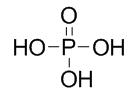 磷酸 磷酸