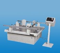 振動加速度級 振動加速度級