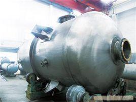 鍋爐壓力 鍋爐壓力