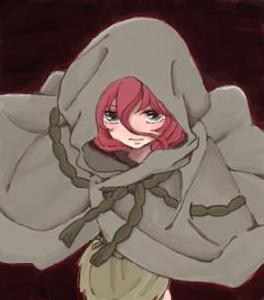 小真理亞 小真理亞