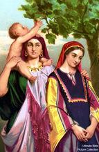 雅各[以色列民族先祖]