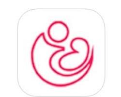 尿了嗎母嬰商城 尿了嗎母嬰商城