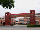 江蘇省重點中學