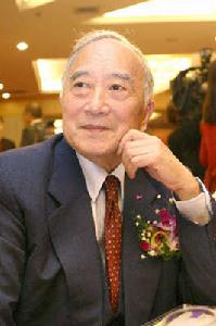 (圖)2008年1月3日