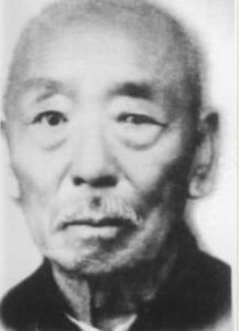 岳澤普 岳澤普