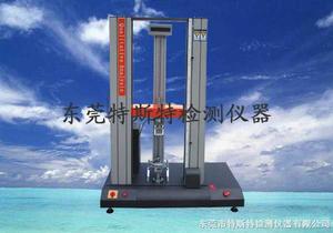 橡膠拉伸試驗儀