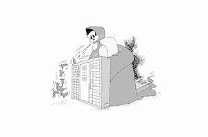 富士康跳樓事件 富士康跳樓事件