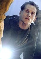 魔窟[美德2005年布魯斯·亨特執導電影]