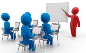 高考培訓班 高考培訓班