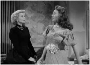 《三妻艷史》 《三妻艷史》